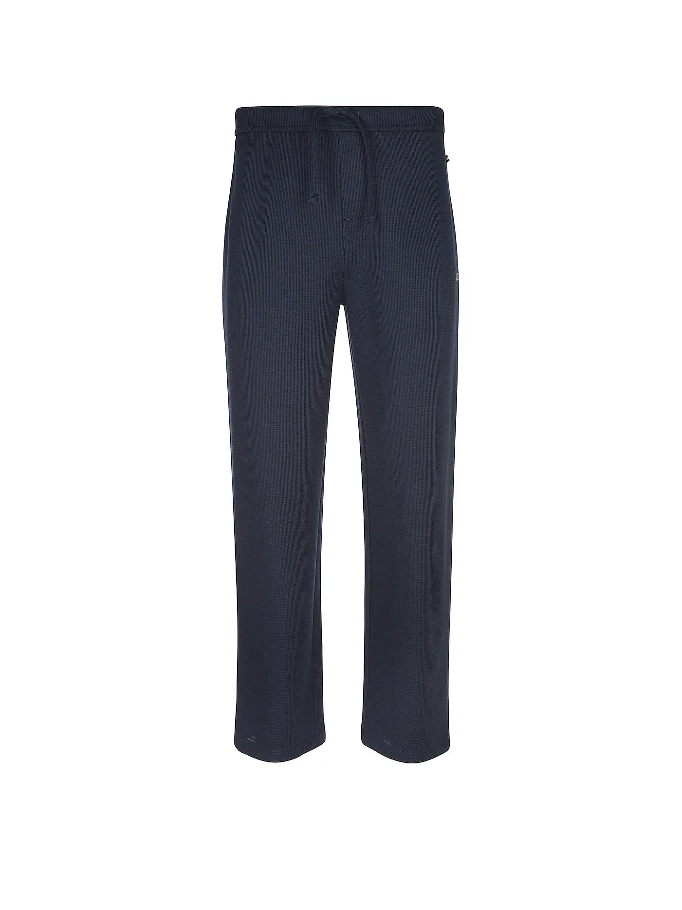 BOSS | Loungewear Jogginghose | 